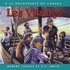 Robert Livesey et A.G. Smith - Les Vikings.