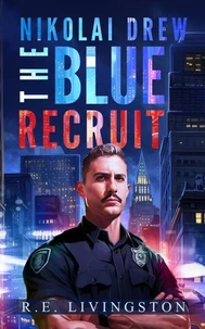 The Blue Recruit