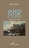 James Cook et le tabou. Origine d'une notion
