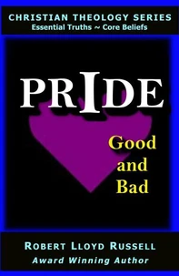 Pride: Good and Bad