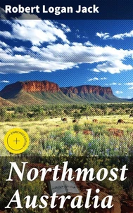 Northmost Australia