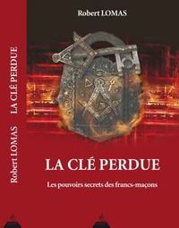La clé perdue