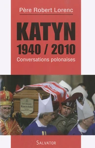 Katyn 1940/2010