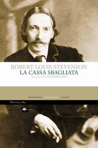 La cassa sbagliata