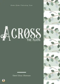Across the Plains