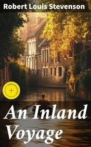 An Inland Voyage
