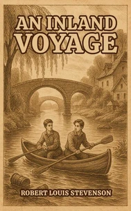An Inland Voyage