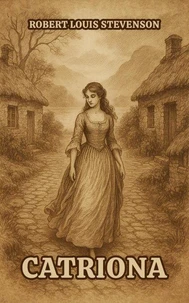 Catriona