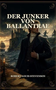 Der Junker von Ballantrae