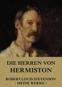 Die Herren von Hermiston