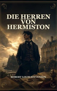 Die Herren von Hermiston