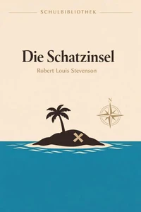Die Schatzinsel