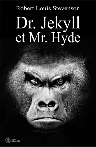 Dr. Jekyll et Mr. Hyde