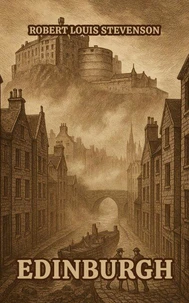 Edinburgh