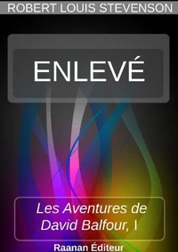 ENLEVÉ !