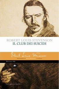 Il club dei suicidi