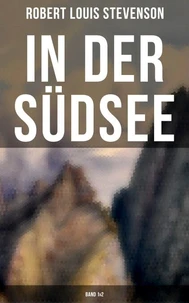 In der Südsee (Band 1&amp;2)