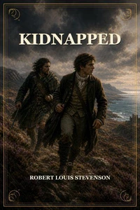 Kidnapped