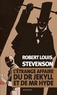 Robert Louis Stevenson - .