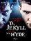 L’Étrange Cas du Dr Jekyll et de Mr Hyde