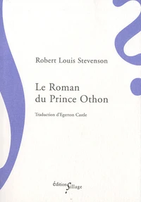 Le Roman du Prince Othon
