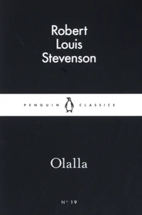 Olalla
