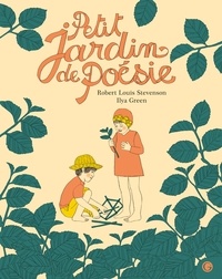Petit jardin de poésie - Extraits.pdf