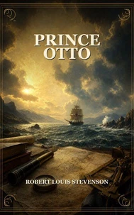 Prince Otto