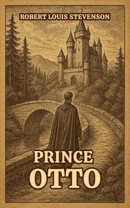 Prince Otto