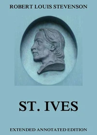 St. Ives