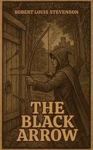 The Black Arrow