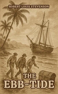 The Ebb-Tide