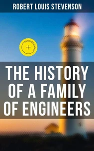 The History of a Family of Engineers