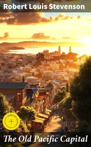 The Old Pacific Capital
