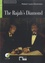 The Rajah's Diamond  avec 1 CD audio