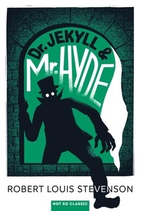 Epub ebook gratuit télécharger The strange case of Dr Jekyll and Mr Hyde