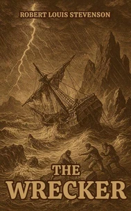 The Wrecker