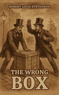 The Wrong Box