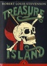 Robert Louis Stevenson - Treasure Island.