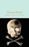 Robert Louis Stevenson et Sam Gilpin - Treasure Island.