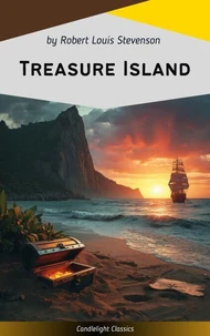 Treasure Island