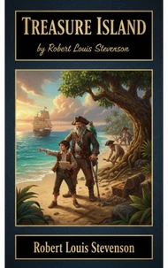 Treasure Island