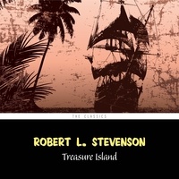 Livres scolaires gratuits à télécharger en pdf Treasure Island par Robert Louis Stevenson, Mark F. Smith CHM RTF in French 9789895623662