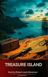 Treasure Island