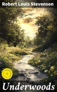 Underwoods