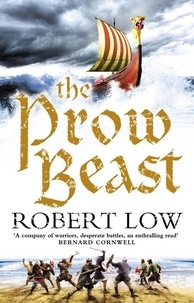 Robert Low - The Prow Beast.