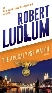 Apocalypse watch