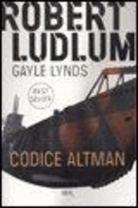 Codice Altman