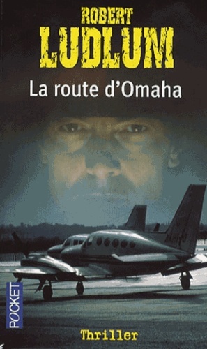 La route d'Omaha