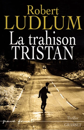 <a href="/node/5986">La Trahison Tristan</a>